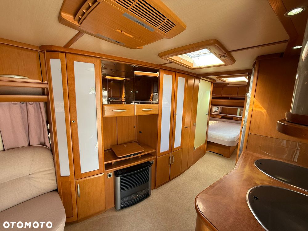 Fendt Diamant 700 - 14