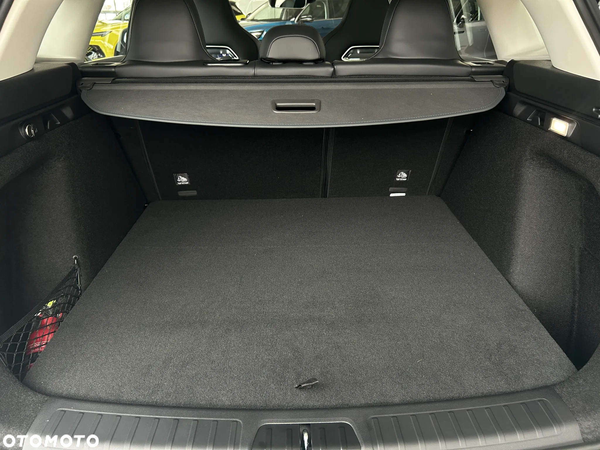 Baic Beijing 5 1.5T Comfort DCT - 10