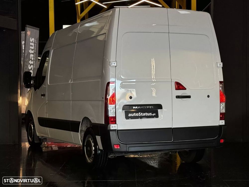 Renault 2.3 dci l2h2 3.5t ss - 13