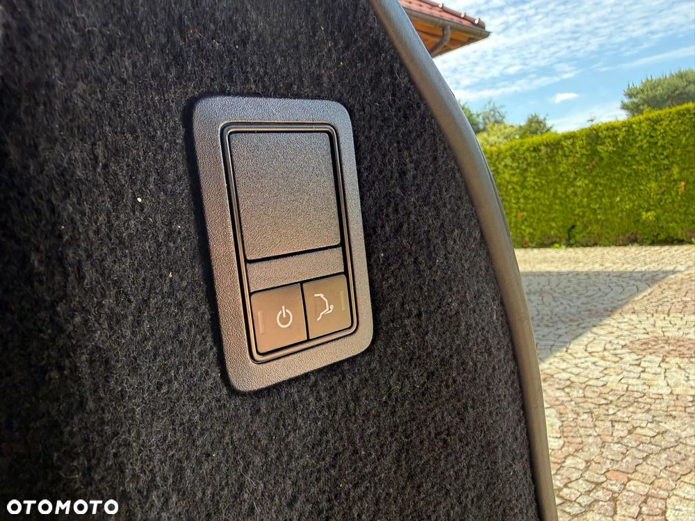 Land Rover Range Rover Sport - 20