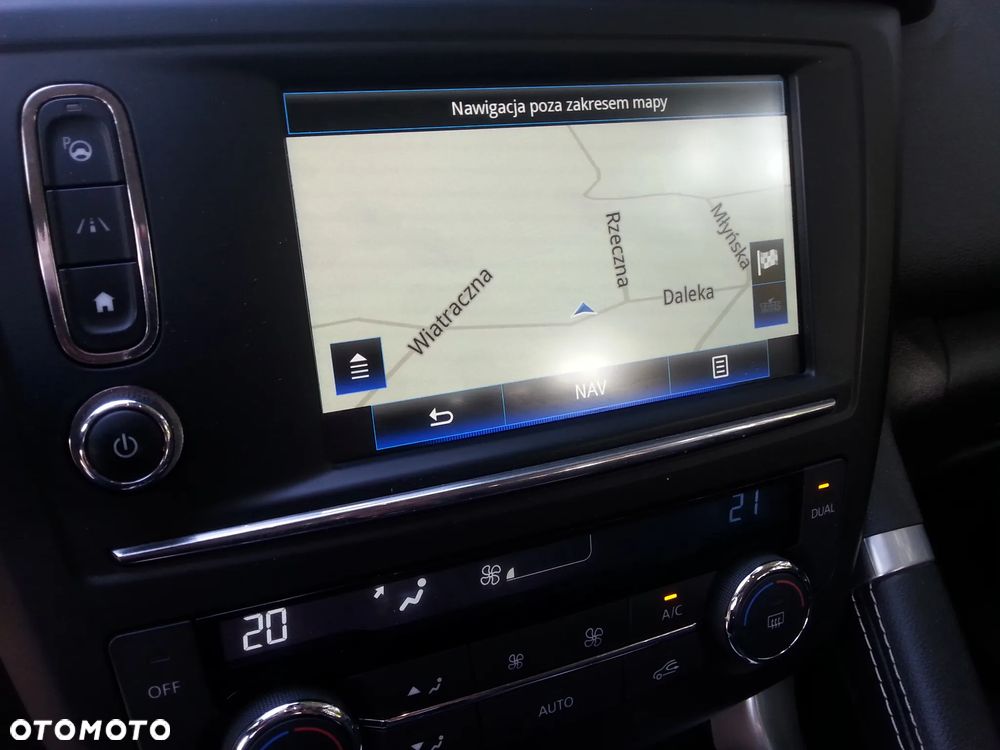 Renault Kadjar 1.2 Energy TCe Intens - 18