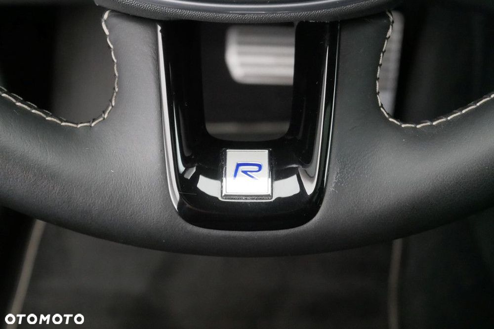 Volvo XC 60 - 29