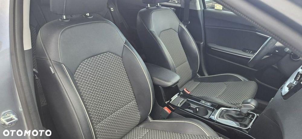 Kia XCeed 1.6 GDI PHEV Business Line DCT - 19