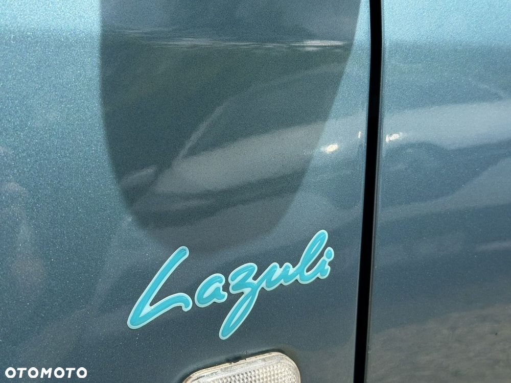 Renault Twingo - 12