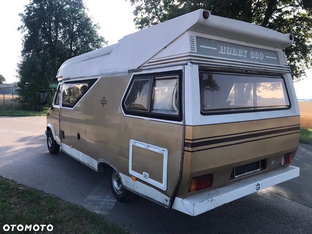 Fiat Ducato - 7