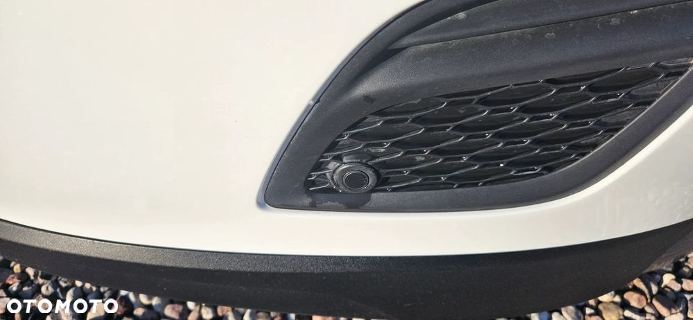 Volvo XC 60 D5 AWD Geartronic Summum - 14