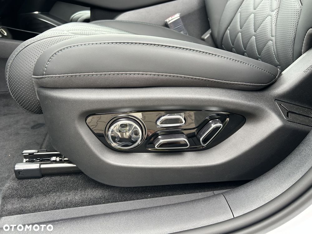 BYD Sealion 7 91.3kWh Excellence AWD - 18
