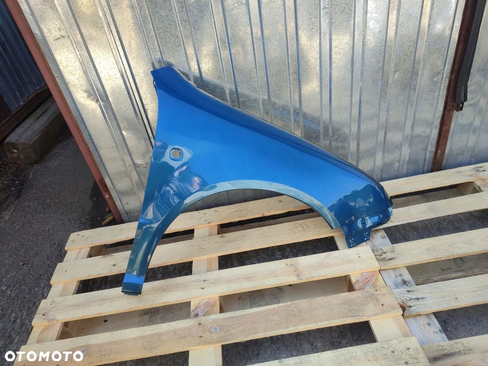 błotnik prawy przód skoda fabia i 1 wszystkie kolory LF9E 9102 9910 9460 1026 L991 LF5U 8180 L102 L946 9470 LF5V L947 5550 L555 LF7T LF3E L818 L829 L910 L1J 6260 LF1R L626 6150 6225 LF1E 9P9P 8E8E 8X8X K4K4 LF3K LF3W 6226 9885 9202 9156 9154 9151 LI7F LA7W LP3G 9771 9598 LB9A LF8D LF5Q LF5X LF5K LF1F LF8J LF8H LF6K LF3H LF9R 8151 9432 9601 9770 F6R F6H F6C F1R F3E F7T F7U F5U F5V F8G F3T F9R 9572 LF7Y 9901 LF8C 9570 - 13