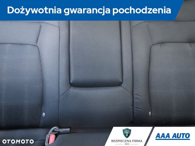 Kia Sportage - 12