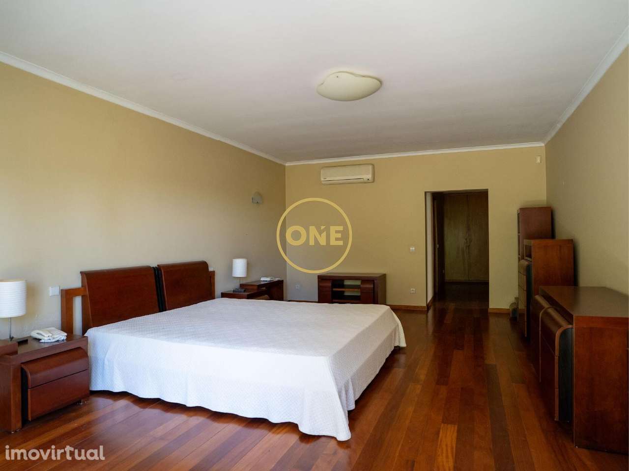 Moradia Independente em Mariz - Grande imagem: 3/19