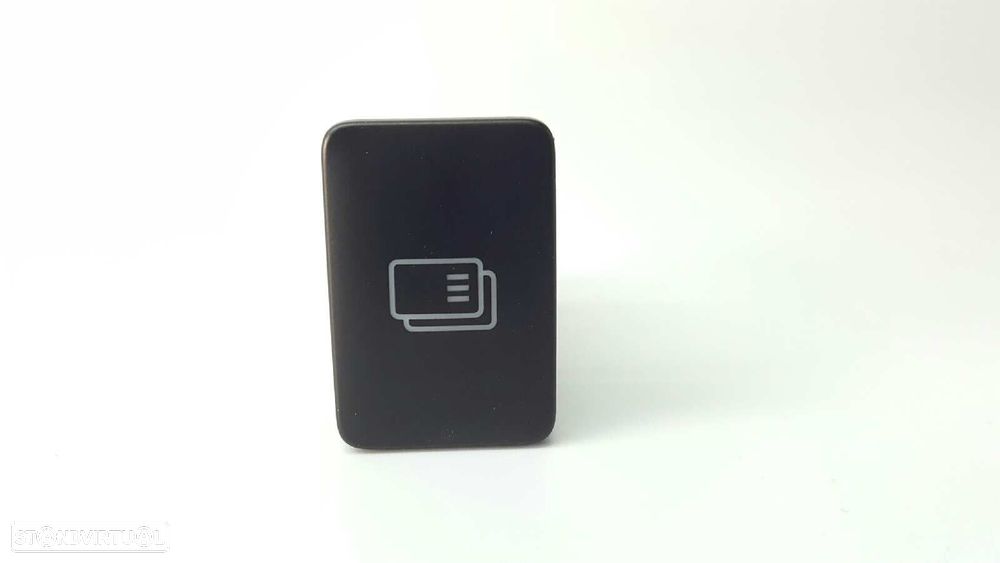 INTERRUPTOR AUXILIAR MITSUBISHI OUTLANDER (GF0) KAITEKI 4WD - 1