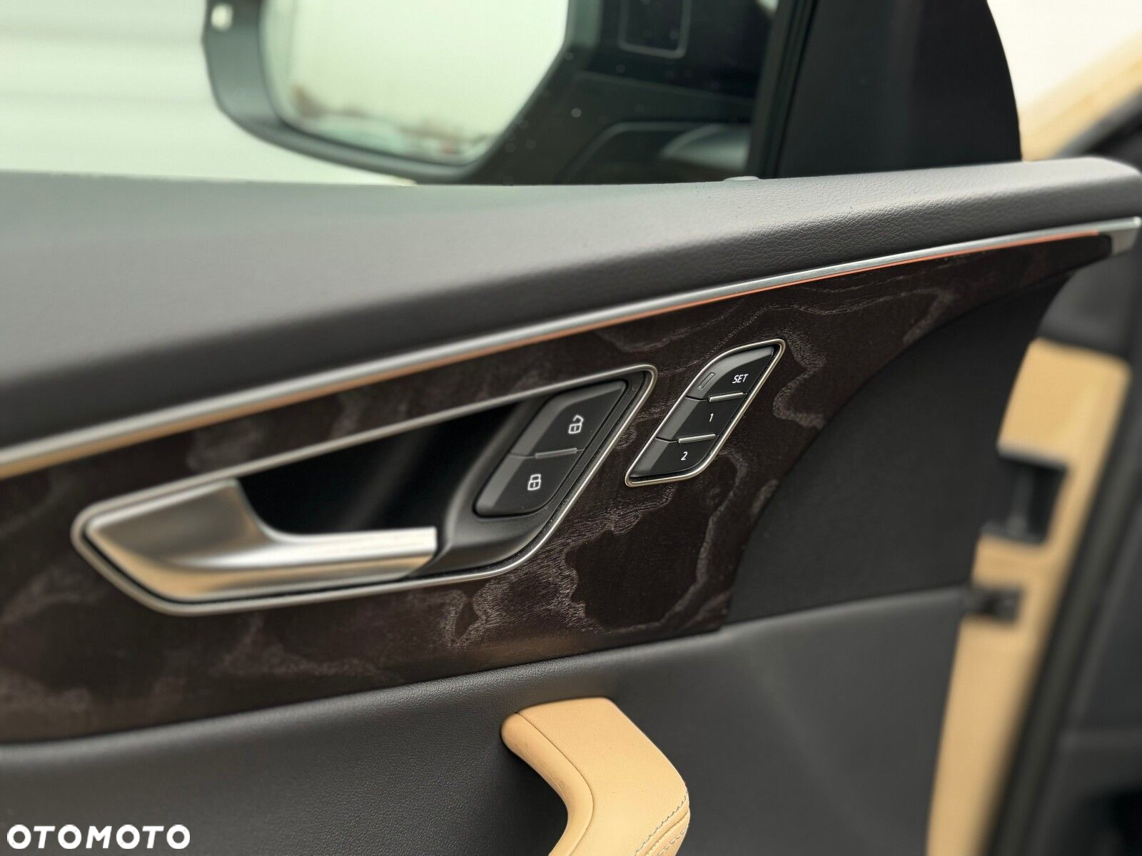 Audi Q8 - 14