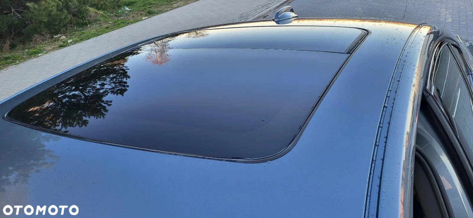 Volvo S60 - 8
