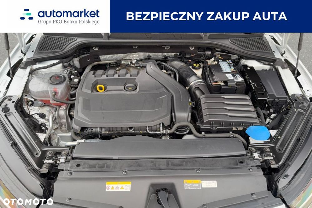 Hyundai i30 1.5 DPI Comfort - 16
