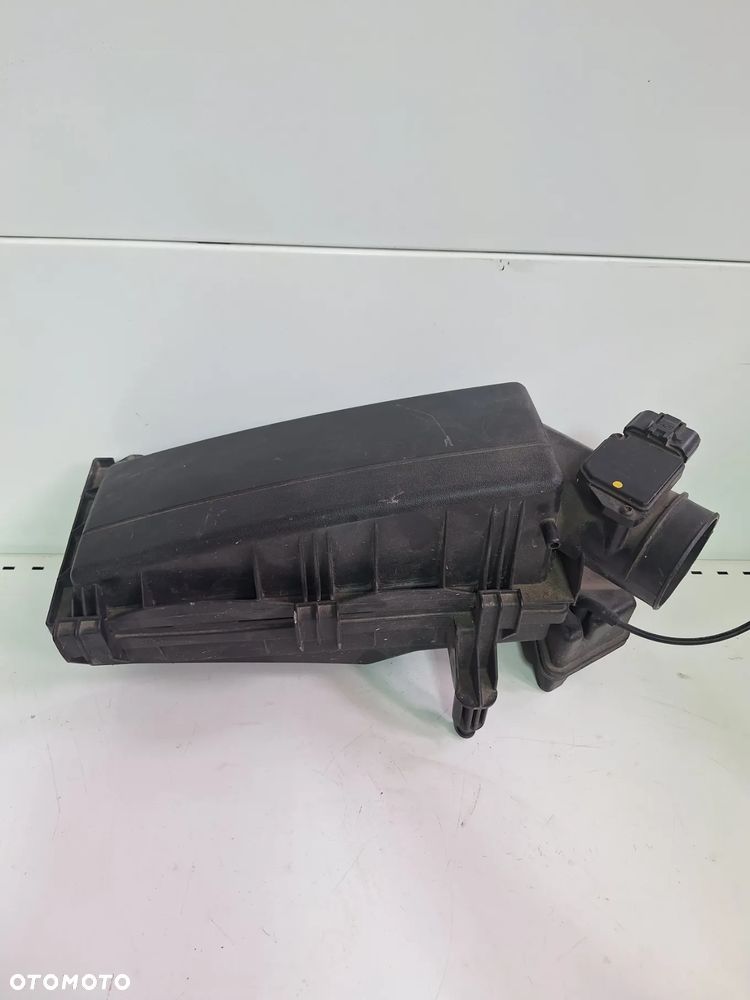 obudowa ford mondeo MK III 2.0 przepływomierz filtr powietrza  XS7F12B579BA