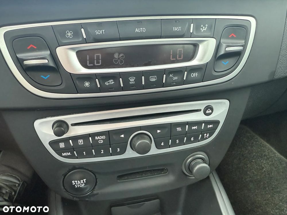 Renault Megane - 36