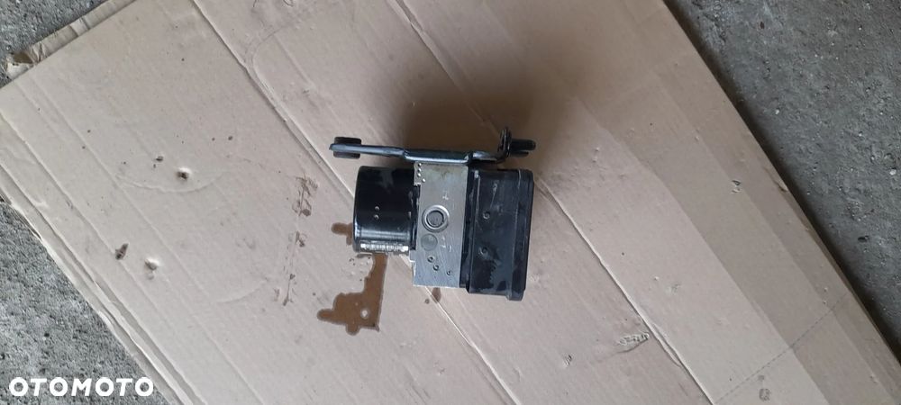 Wał napędowy DSG 4x4 Skoda Superb II lift 2.0TDI kombi - 3