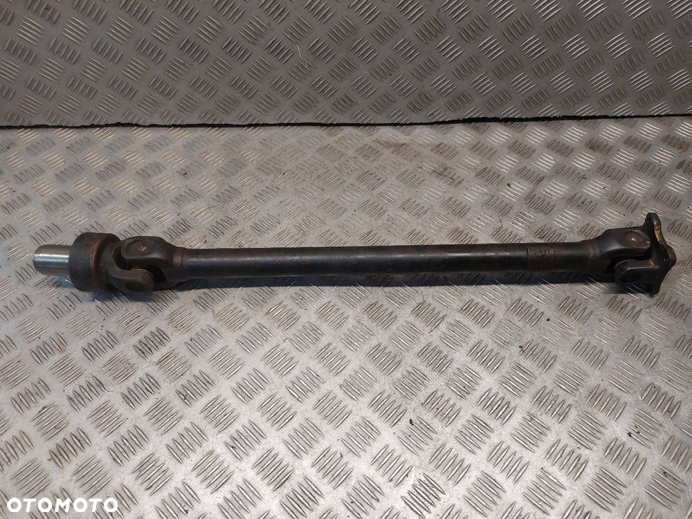 WAŁ NAPĘDOWY SUZUKI GRAND VITARA I 2.0 D - 1