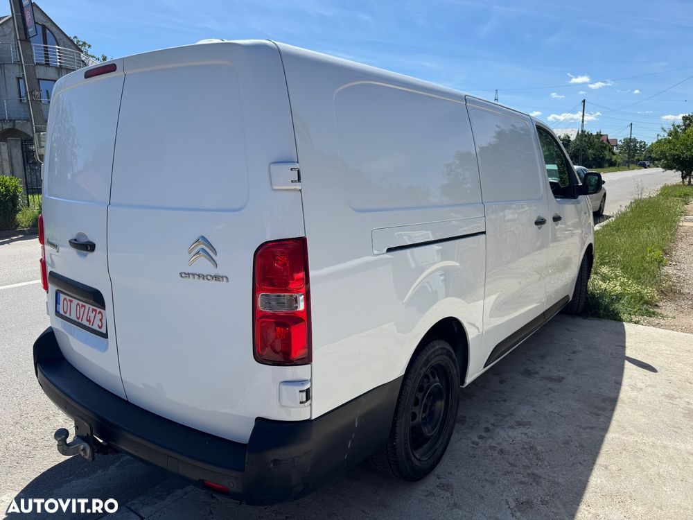 Citroën Jumpy - 3
