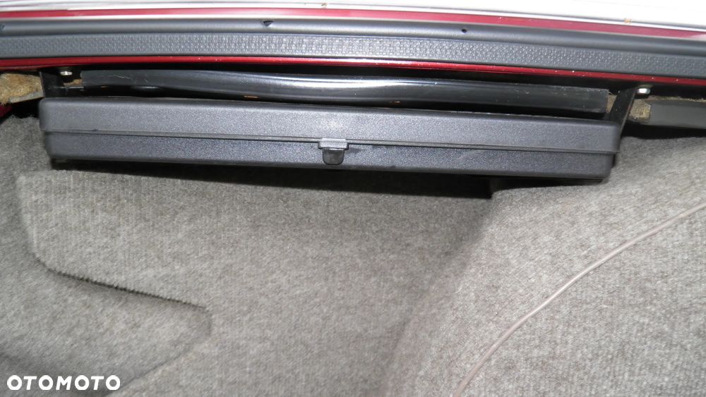 Jaguar XJ XJ6 4.0i - 40