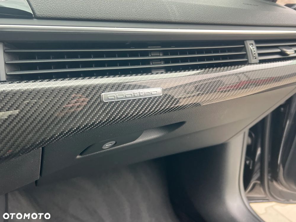 Audi RS5 Sportback - 19