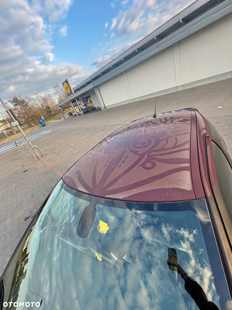 Citroën DS3 THP 150 SportChic - 6