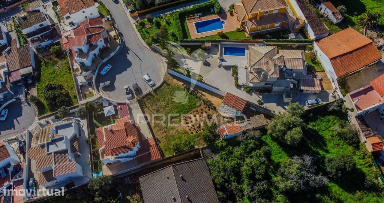 Lote Urbano no Centro da Cidade de Lagoa – Última Oportunidade - Grande imagem: 3/15