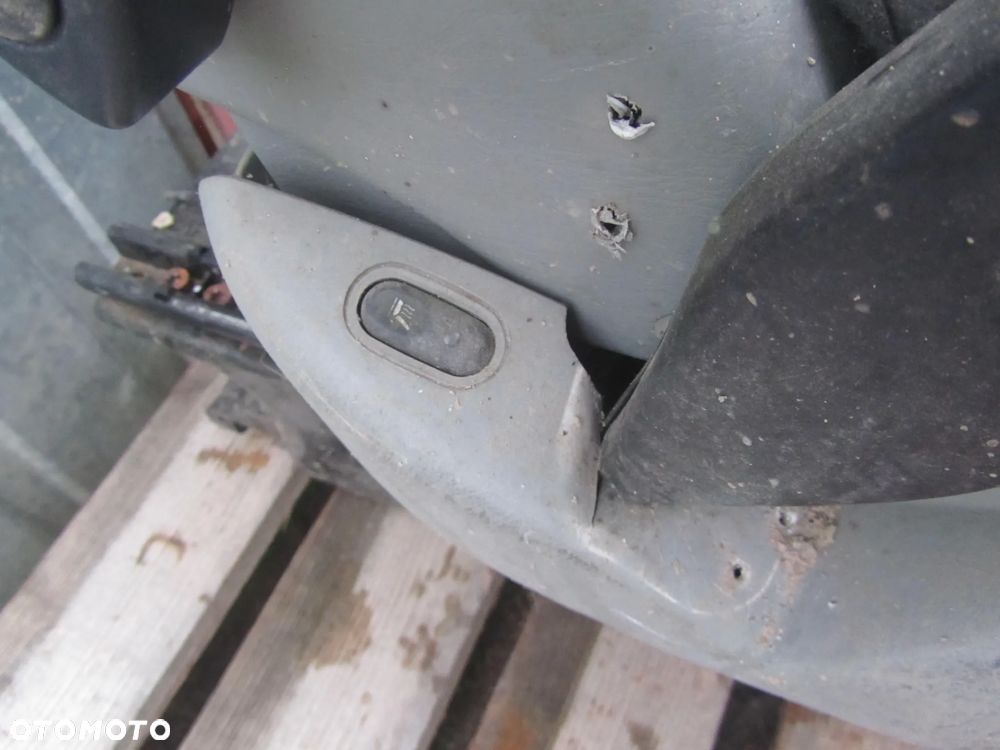 renault trafic-opel vivaro 06-14r fotel kierowcy eu - 5