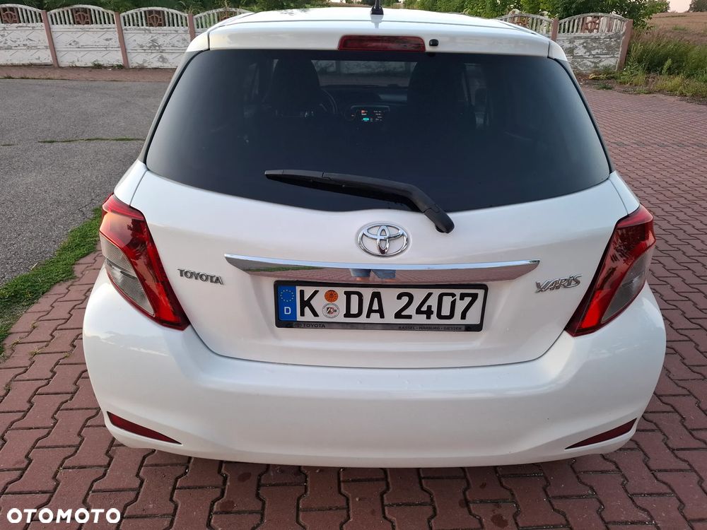 Seat Leon 1.4 TSI Start&Stop Style - 18