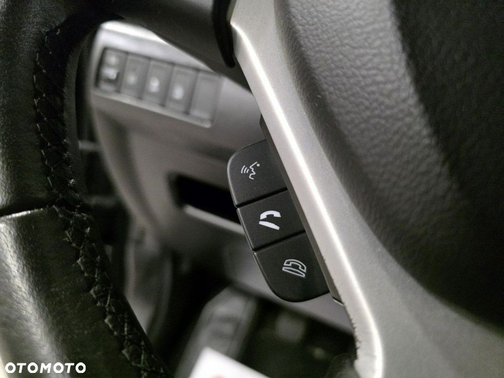 Suzuki Vitara 1.6 Premium 2WD - 25