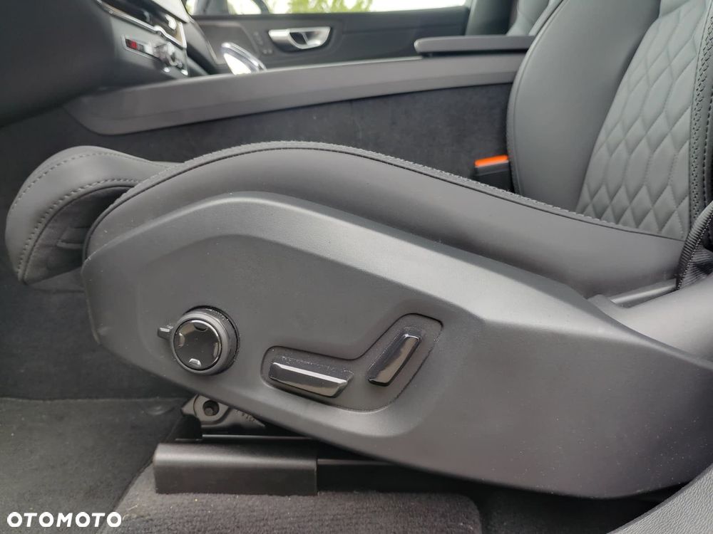 Volvo XC 60 - 15