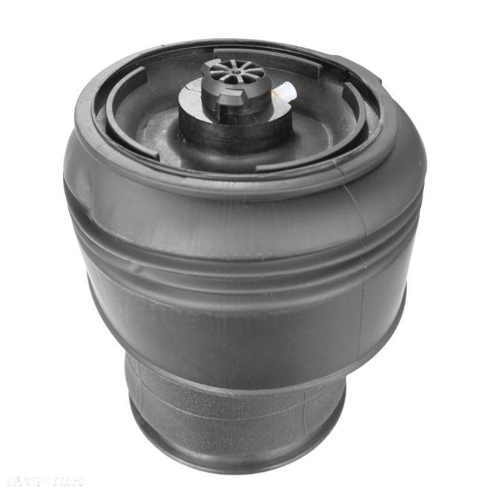 Perna aer spate BMW X5 F15 - 3