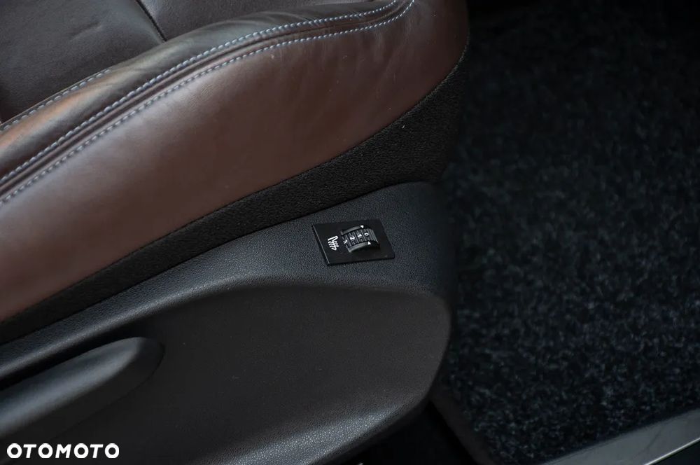 DS Automobiles DS 3 - 40