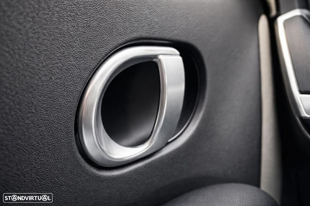 Hyundai Ioniq 5 77 kWh Vanguard+ - 49