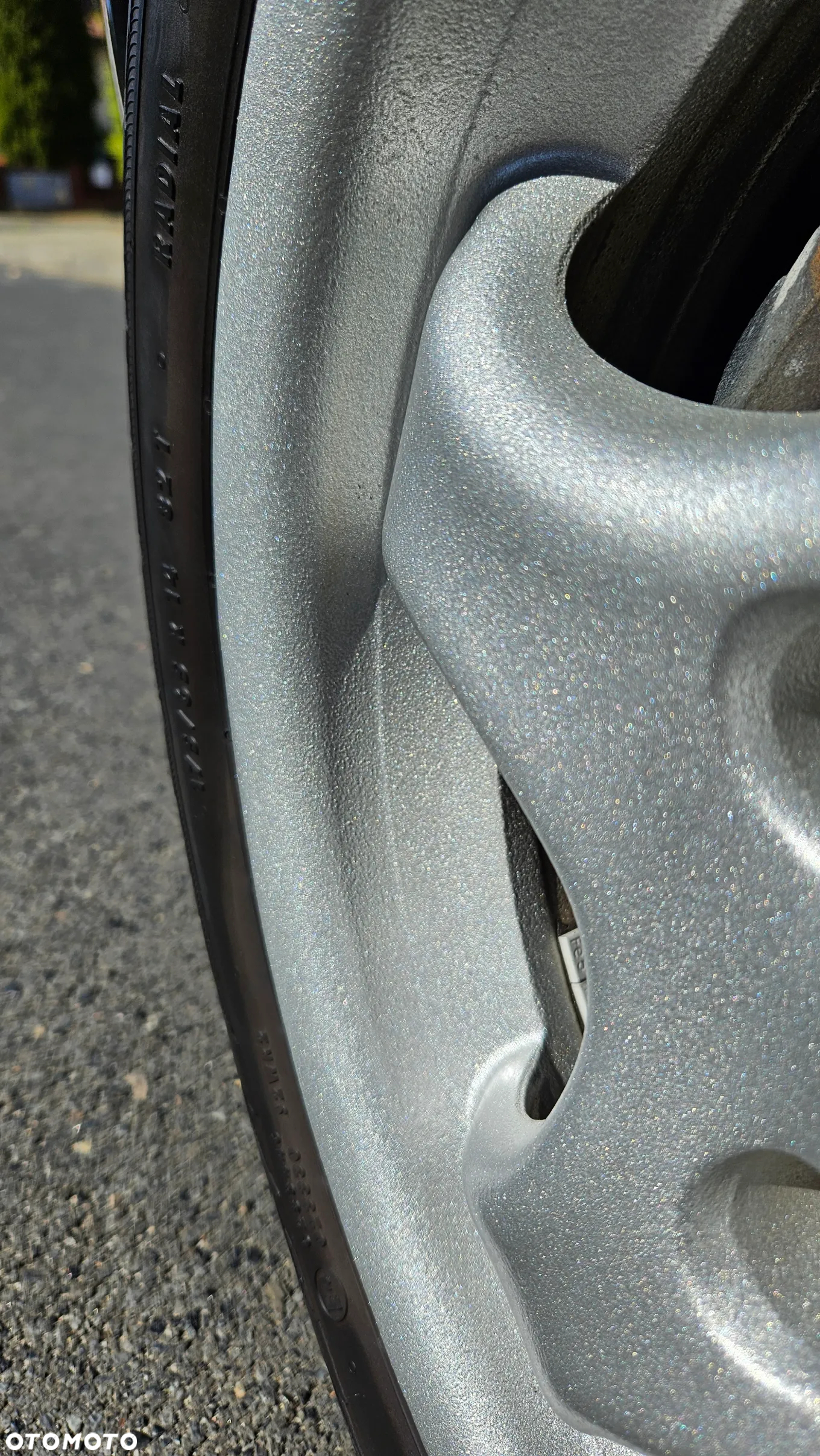 Peugeot 206 1.4 XT - 18