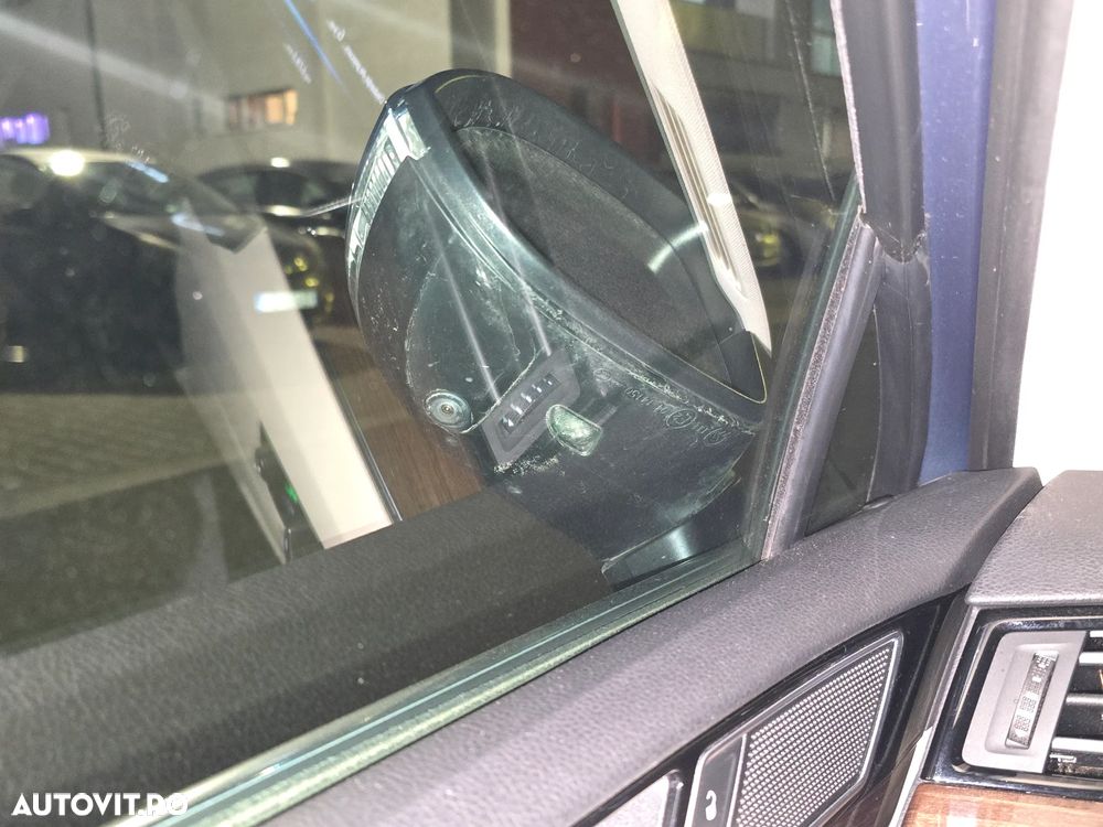 Volkswagen Passat - 40