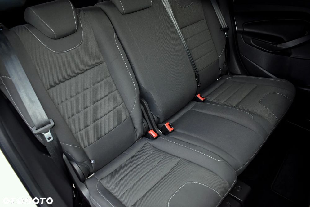 Ford Kuga 1.5 EcoBoost FWD Titanium ASS - 39