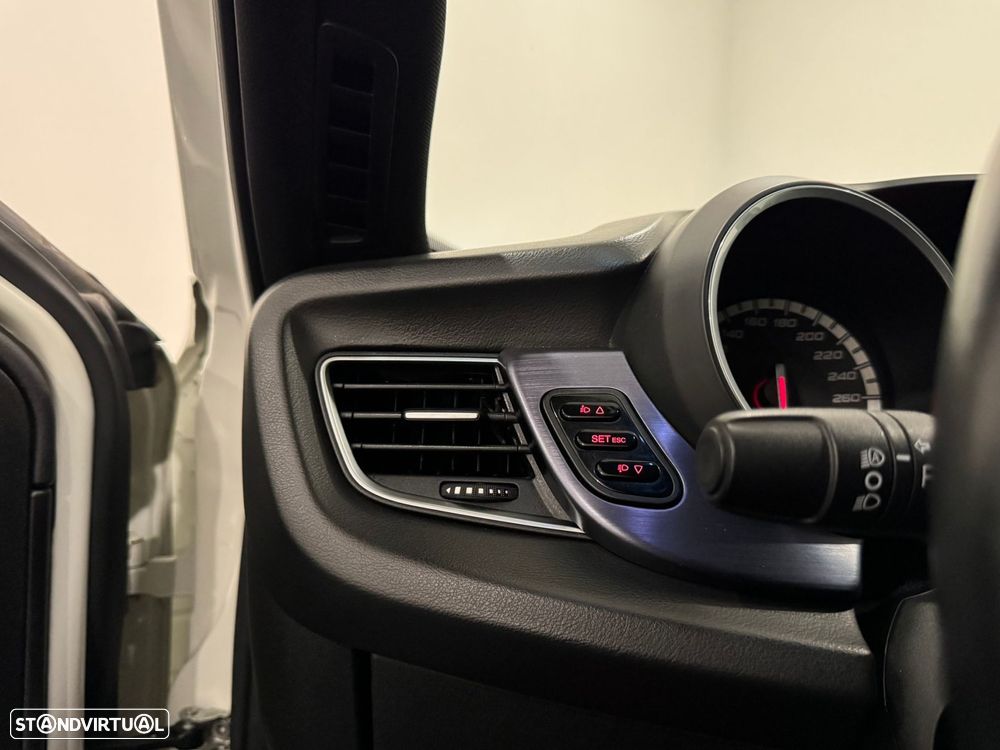 Alfa Romeo Giulietta 1.6 JTDM Progression - 42