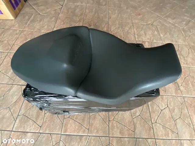 KANAPA SIEDZENIE BMW S 1000 XR - 4