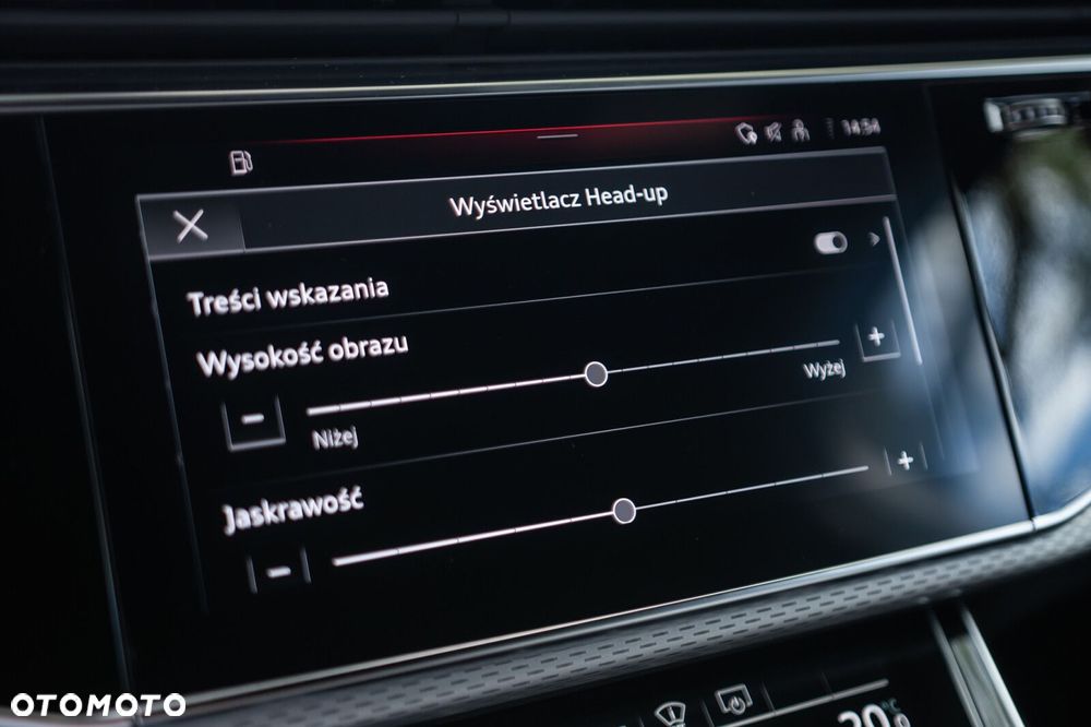 Audi Q7 60 TFSI e PHEV Quattro S Line Tiptr - 26