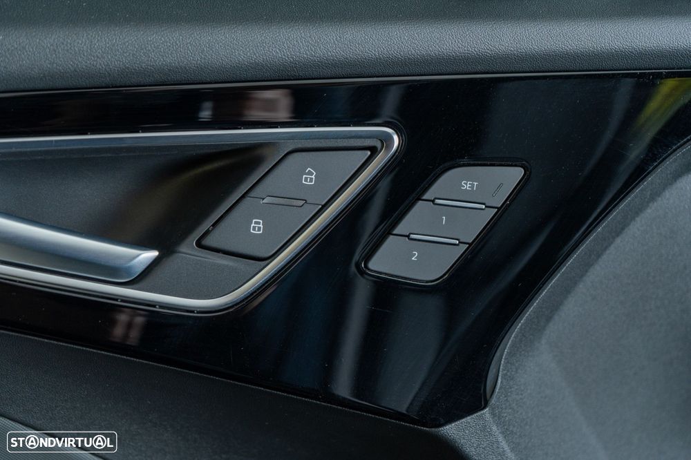 Audi Q4 Sportback e-tron 40 82 kWH - 19