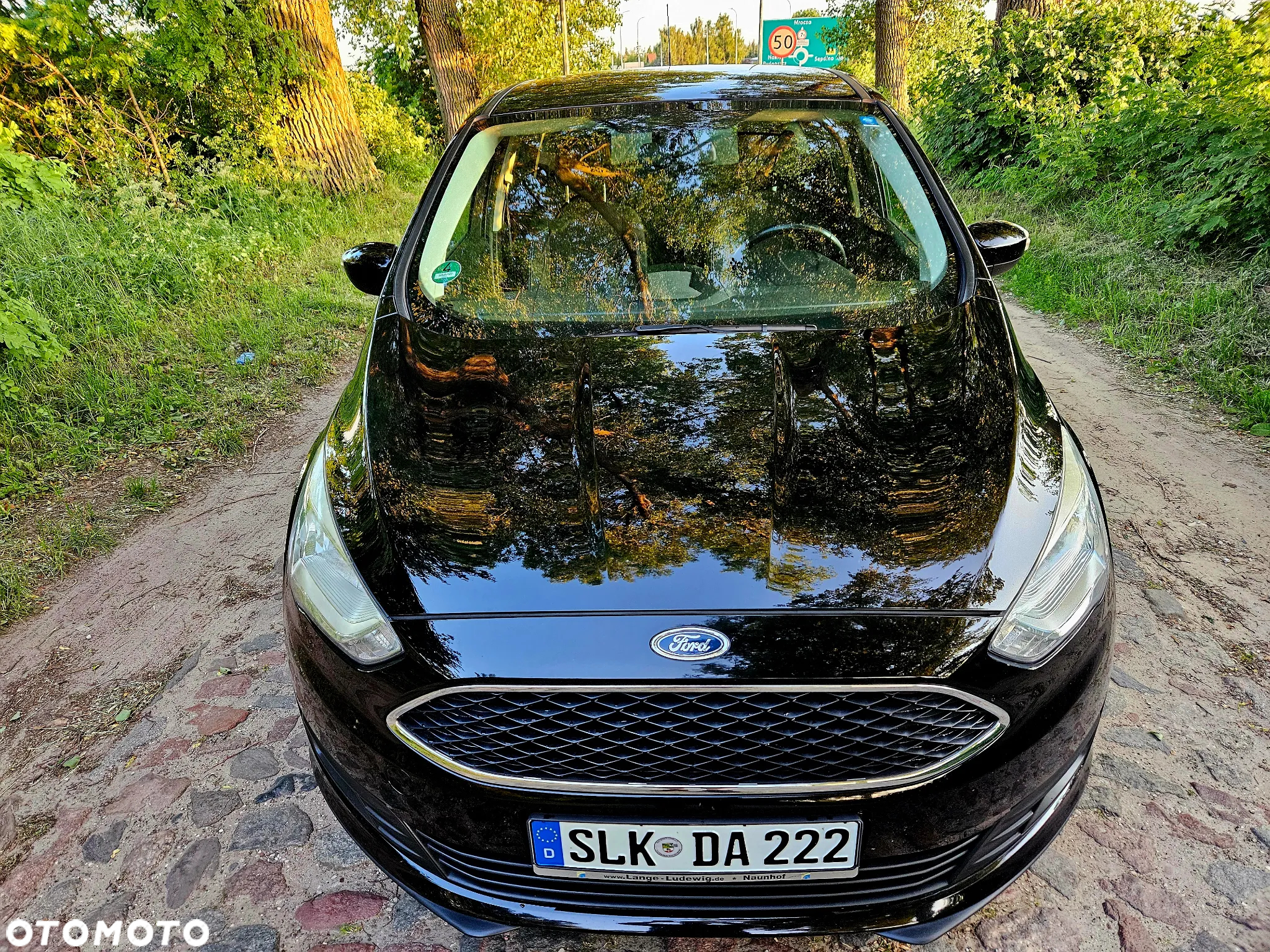 Ford C-MAX - 18