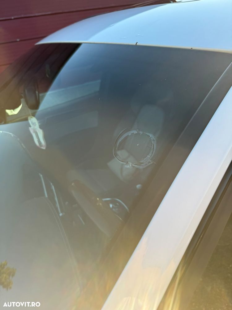 Audi Q5 - 11