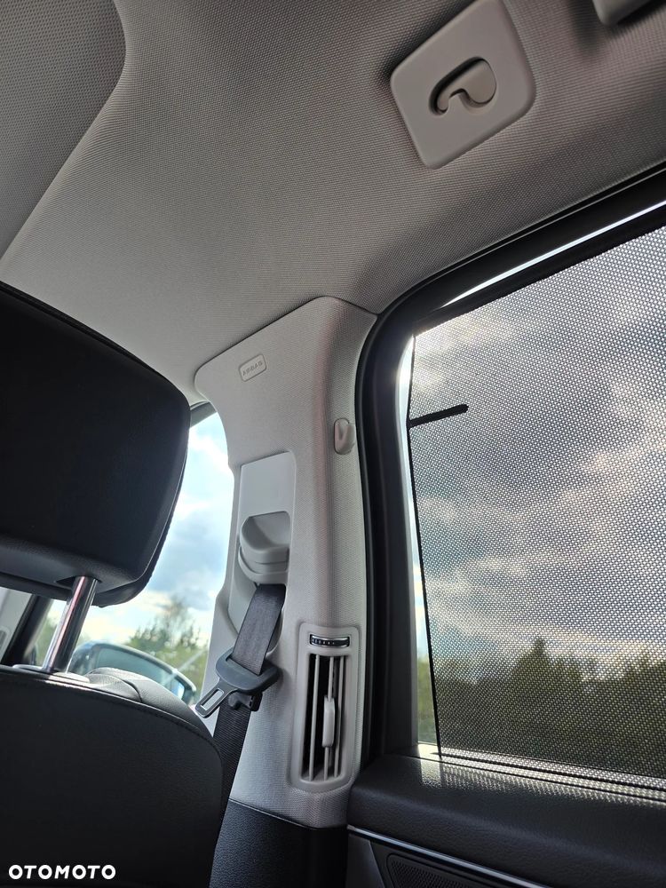 Audi A6 Avant 55 TFSI e quattro S tronic sport - 21