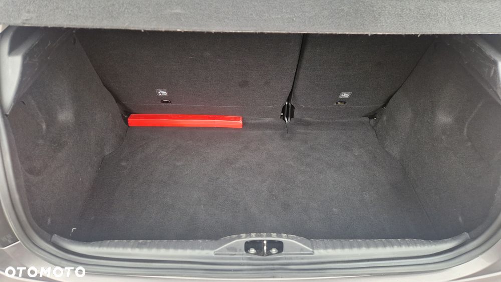 Citroën C3 1.2 PureTech Max - 10