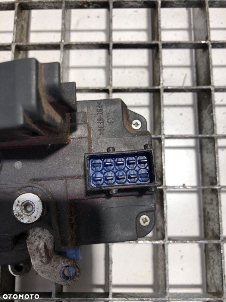 Używany Pozostałe - 179 PLN - Otomoto.pl