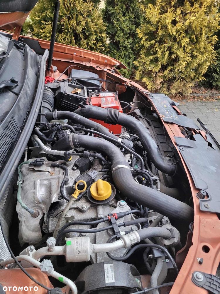 Dacia Sandero 0.9 TCe Connected by Orange S&S - 3