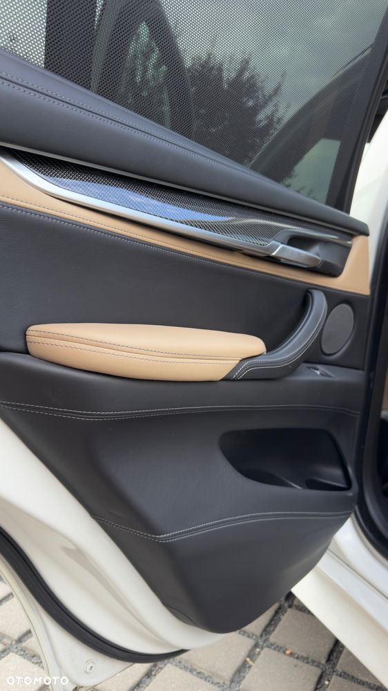 BMW X5 M Standard - 18