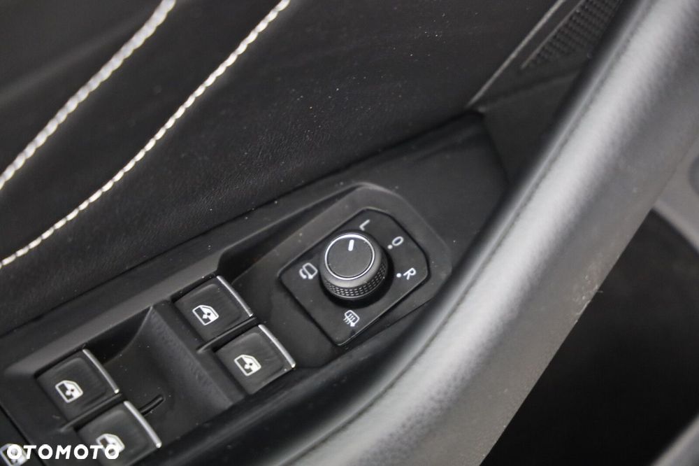 Volkswagen Arteon Shooting Brake 2.0 TSI R-Line DSG - 24