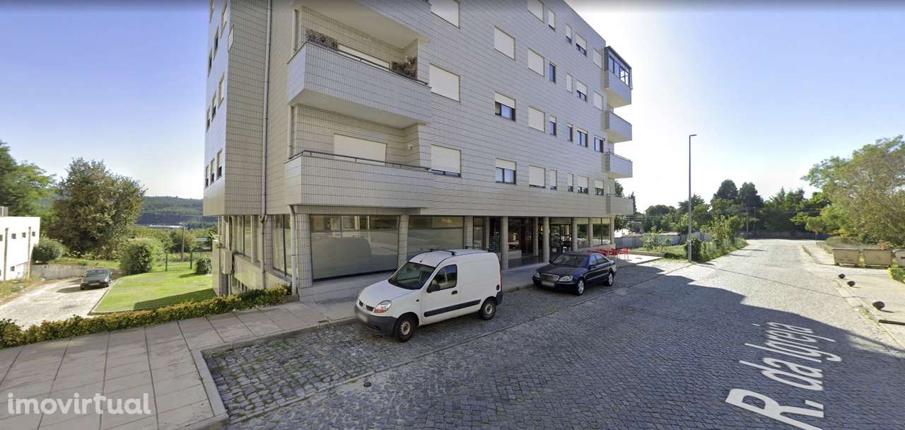 Restaurante/Café para venda em Santa Marta, Penafiel - Grande imagem: 3/20